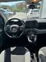 Fiat Panda Panda 1.0 firefly hybrid City Life s Blu/Azzurro - thumbnail 6