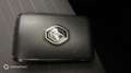 Renault Arkana 1.3 TCe mild hybrid 140ch Evolution EDC -22 - thumbnail 16