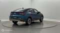 Renault Arkana 1.3 TCe mild hybrid 140ch Evolution EDC -22 - thumbnail 5