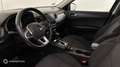 Renault Arkana 1.3 TCe mild hybrid 140ch Evolution EDC -22 - thumbnail 12