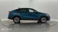 Renault Arkana 1.3 TCe mild hybrid 140ch Evolution EDC -22 - thumbnail 4