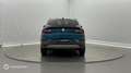 Renault Arkana 1.3 TCe mild hybrid 140ch Evolution EDC -22 - thumbnail 6