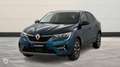 Renault Arkana 1.3 TCe mild hybrid 140ch Evolution EDC -22 - thumbnail 1
