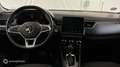 Renault Arkana 1.3 TCe mild hybrid 140ch Evolution EDC -22 - thumbnail 11