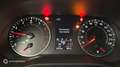 Renault Arkana 1.3 TCe mild hybrid 140ch Evolution EDC -22 - thumbnail 10