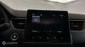 Renault Arkana 1.3 TCe mild hybrid 140ch Evolution EDC -22 - thumbnail 18