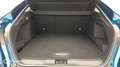 Renault Arkana 1.3 TCe mild hybrid 140ch Evolution EDC -22 - thumbnail 14