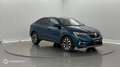 Renault Arkana 1.3 TCe mild hybrid 140ch Evolution EDC -22 - thumbnail 3