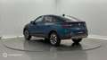 Renault Arkana 1.3 TCe mild hybrid 140ch Evolution EDC -22 - thumbnail 8