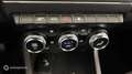 Renault Arkana 1.3 TCe mild hybrid 140ch Evolution EDC -22 - thumbnail 19