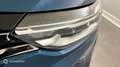 Renault Arkana 1.3 TCe mild hybrid 140ch Evolution EDC -22 - thumbnail 17