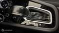 Renault Arkana 1.3 TCe mild hybrid 140ch Evolution EDC -22 - thumbnail 20