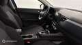 Renault Arkana 1.3 TCe mild hybrid 140ch Evolution EDC -22 - thumbnail 15