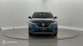 Renault Arkana 1.3 TCe mild hybrid 140ch Evolution EDC -22 - thumbnail 2