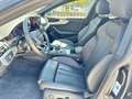 Audi A5 A5 SPB 40 TFSI S tronic S line edition TETTO GARA Gri - thumbnail 10