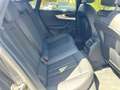 Audi A5 A5 SPB 40 TFSI S tronic S line edition TETTO GARA Gri - thumbnail 12