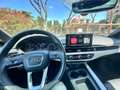Audi A5 A5 SPB 40 TFSI S tronic S line edition TETTO GARA Gri - thumbnail 8