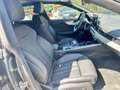 Audi A5 A5 SPB 40 TFSI S tronic S line edition TETTO GARA Gri - thumbnail 11