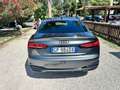 Audi A5 A5 SPB 40 TFSI S tronic S line edition TETTO GARA Gri - thumbnail 5