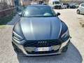 Audi A5 A5 SPB 40 TFSI S tronic S line edition TETTO GARA Gri - thumbnail 2
