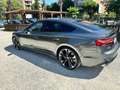 Audi A5 A5 SPB 40 TFSI S tronic S line edition TETTO GARA Gri - thumbnail 4