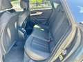 Audi A5 A5 SPB 40 TFSI S tronic S line edition TETTO GARA Gri - thumbnail 13