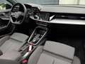 Audi A3 Sportback 45 TFSI e S edition Competition 245 Pk P Gris - thumbnail 10