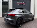 Audi A3 Sportback 45 TFSI e S edition Competition 245 Pk P Gris - thumbnail 20
