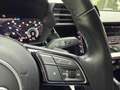 Audi A3 Sportback 45 TFSI e S edition Competition 245 Pk P Gris - thumbnail 19