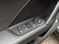 Audi A3 Sportback 45 TFSI e S edition Competition 245 Pk P Gris - thumbnail 11