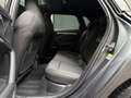Audi A3 Sportback 45 TFSI e S edition Competition 245 Pk P Gris - thumbnail 8