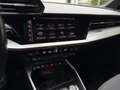 Audi A3 Sportback 45 TFSI e S edition Competition 245 Pk P Gris - thumbnail 12