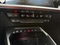 Audi A3 Sportback 45 TFSI e S edition Competition 245 Pk P Gris - thumbnail 14