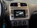 Volkswagen Polo V Highline BMT/Start-Stopp Weiß - thumbnail 17