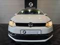 Volkswagen Polo V Highline BMT/Start-Stopp Weiß - thumbnail 5