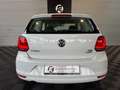 Volkswagen Polo V Highline BMT/Start-Stopp Weiß - thumbnail 9