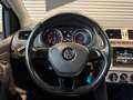Volkswagen Polo V Highline BMT/Start-Stopp Weiß - thumbnail 14