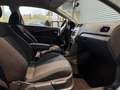 Volkswagen Polo V Highline BMT/Start-Stopp Weiß - thumbnail 22