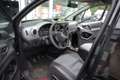Citroen Berlingo Kasten Doppelkabine L2 Noir - thumbnail 8