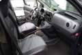 Citroen Berlingo Kasten Doppelkabine L2 Noir - thumbnail 7