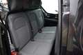 Citroen Berlingo Kasten Doppelkabine L2 Noir - thumbnail 6