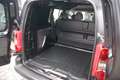 Citroen Berlingo Kasten Doppelkabine L2 Noir - thumbnail 5