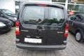 Citroen Berlingo Kasten Doppelkabine L2 Noir - thumbnail 3