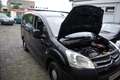 Citroen Berlingo Kasten Doppelkabine L2 Noir - thumbnail 10