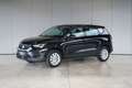 SEAT Ateca Reference 1.0 TSI Schwarz - thumbnail 1