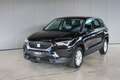 SEAT Ateca Reference 1.0 TSI Schwarz - thumbnail 2