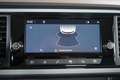 SEAT Ateca Reference 1.0 TSI Schwarz - thumbnail 10