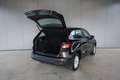 SEAT Ateca Reference 1.0 TSI Schwarz - thumbnail 11