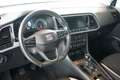 SEAT Ateca Reference 1.0 TSI Schwarz - thumbnail 3