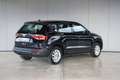 SEAT Ateca Reference 1.0 TSI Schwarz - thumbnail 12